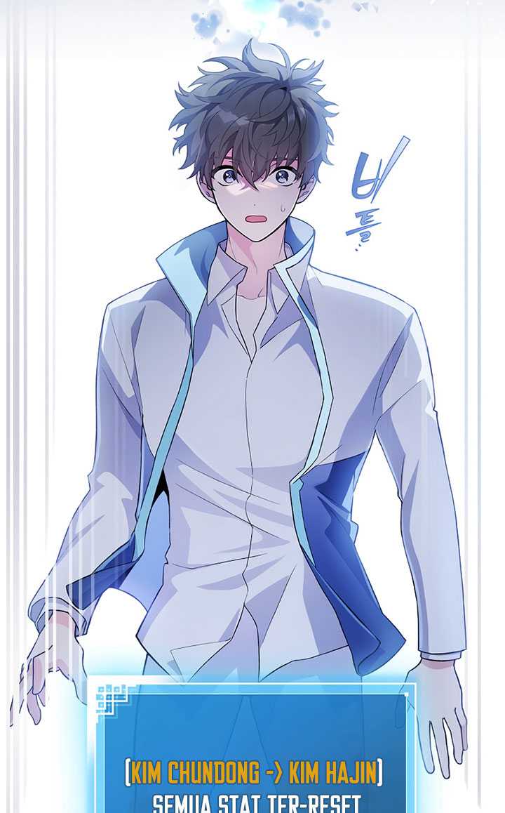 The Novel’s Extra (Remake) Chapter 2 halaman 94