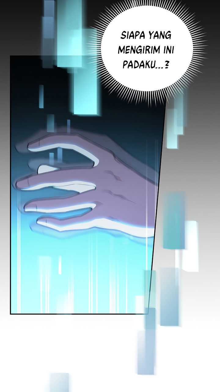 The Novel’s Extra (Remake) Chapter 2 halaman 84