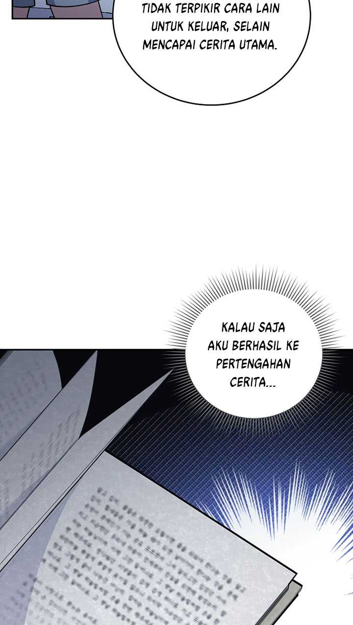The Novel’s Extra (Remake) Chapter 2 halaman 32