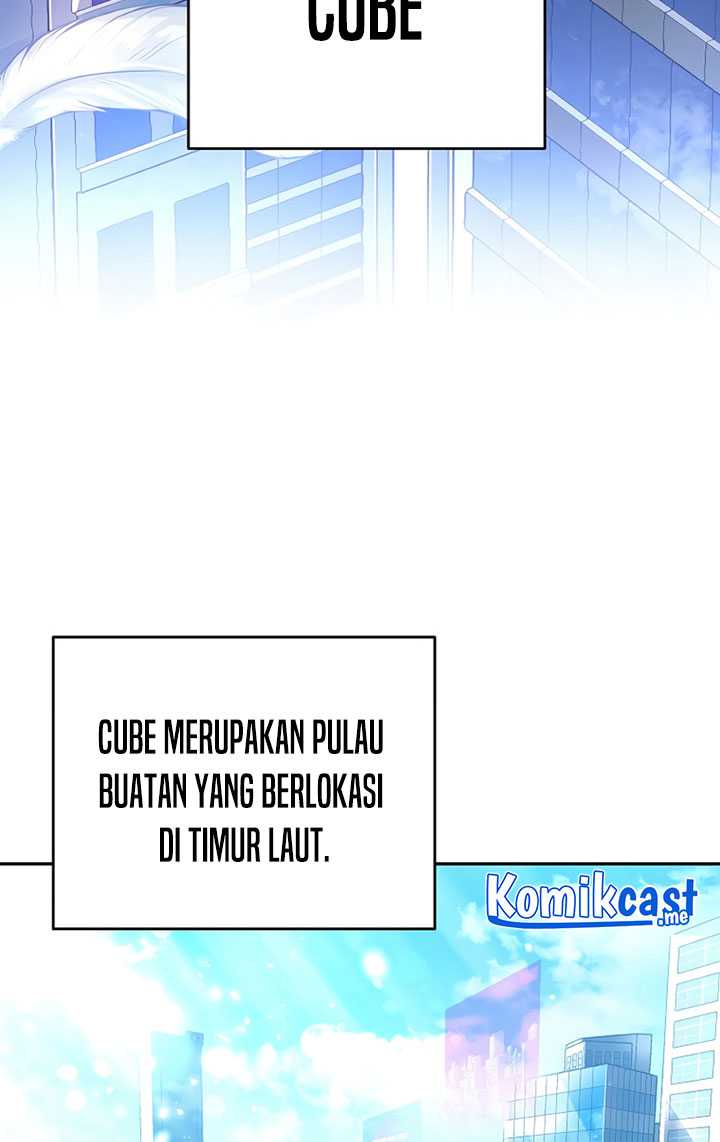 The Novel’s Extra (Remake) Chapter 2 halaman 40