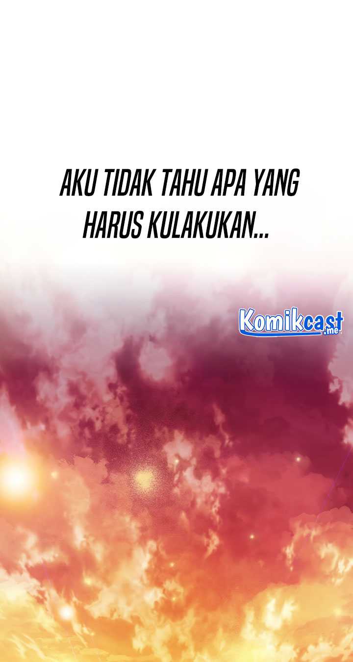 The Novel’s Extra (Remake) Chapter 2 halaman 64