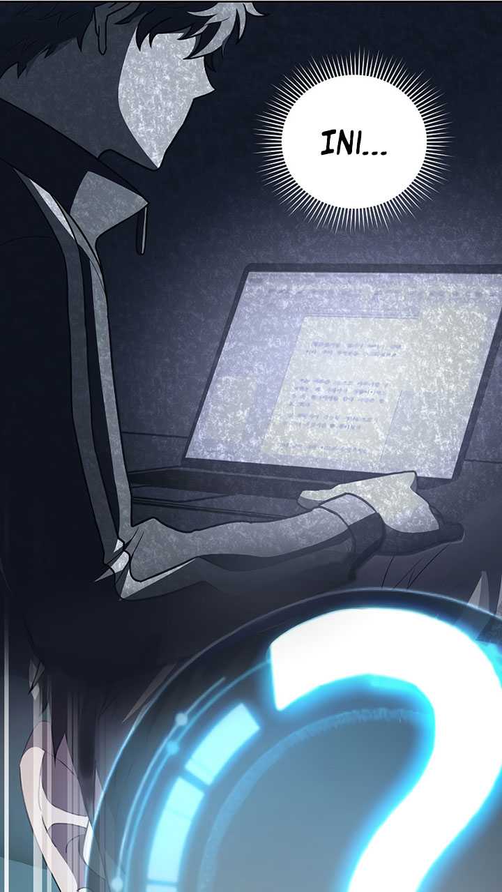 The Novel’s Extra (Remake) Chapter 2 halaman 82