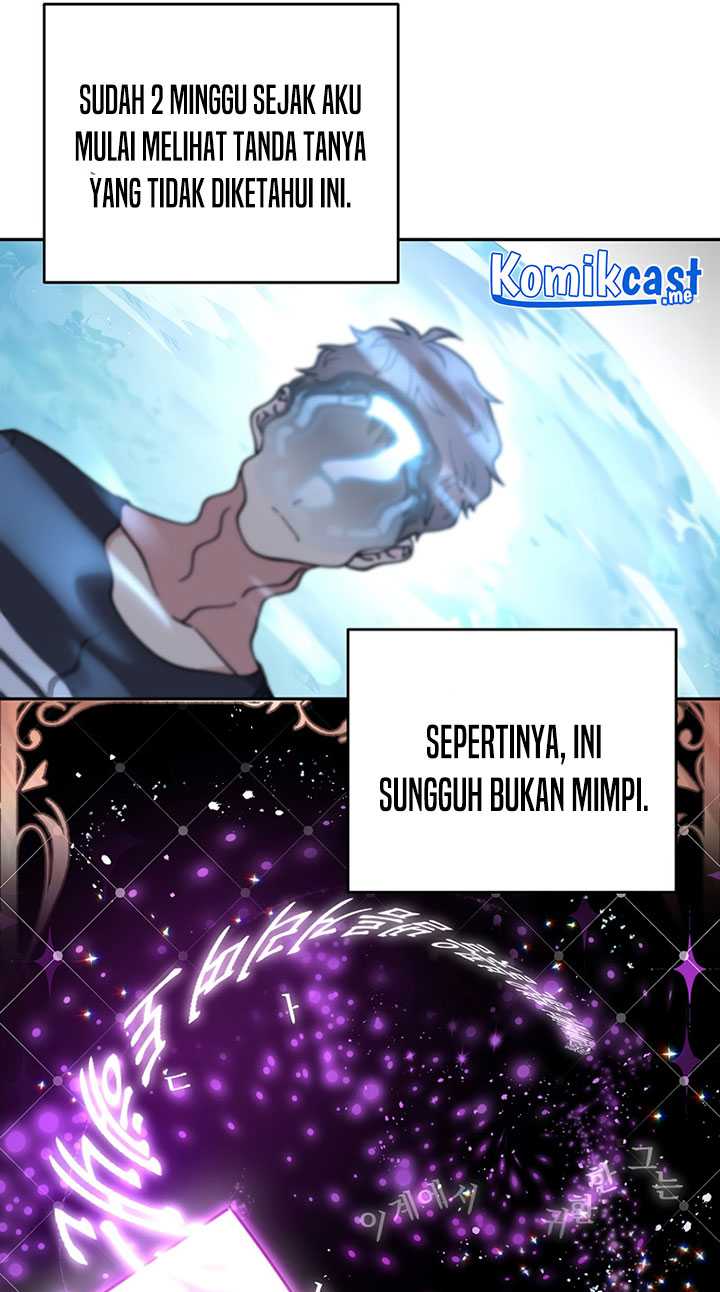 The Novel’s Extra (Remake) Chapter 2 halaman 18