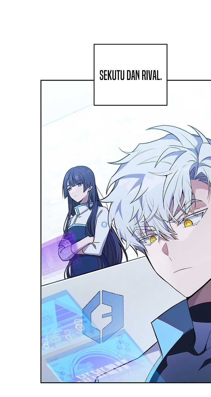 The Novel’s Extra (Remake) Chapter 2 halaman 59
