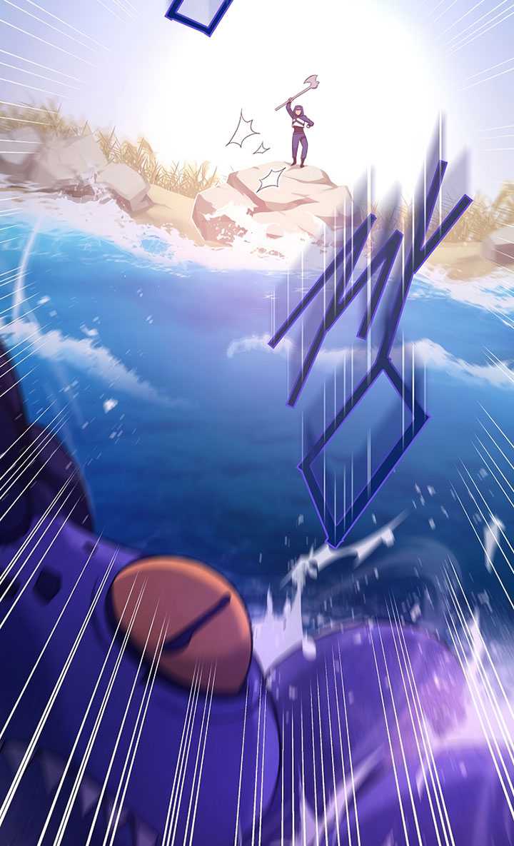 The Novel’s Extra (Remake) Chapter 5 halaman 76