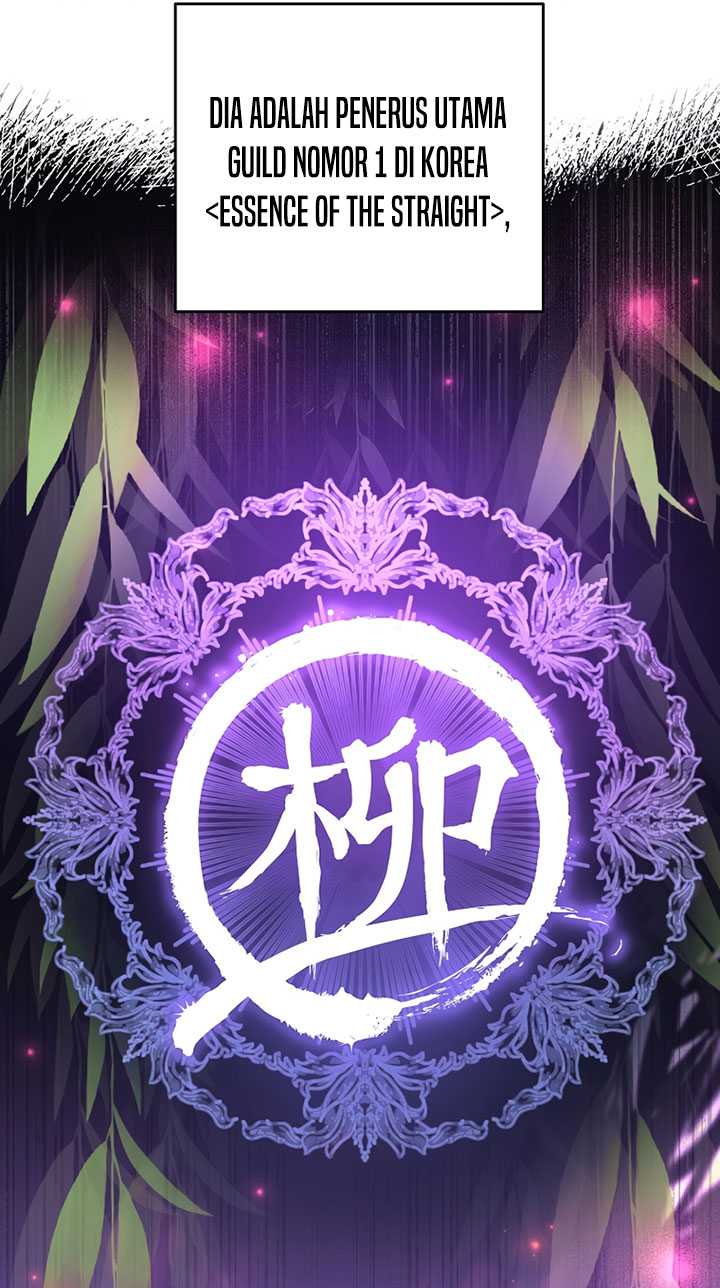 The Novel’s Extra (Remake) Chapter 5 halaman 10