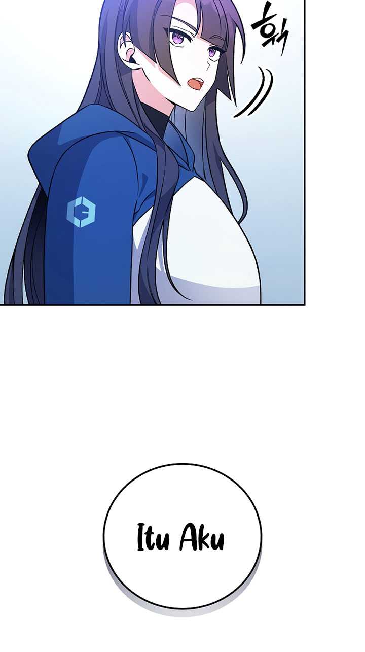 The Novel’s Extra (Remake) Chapter 5 halaman 23