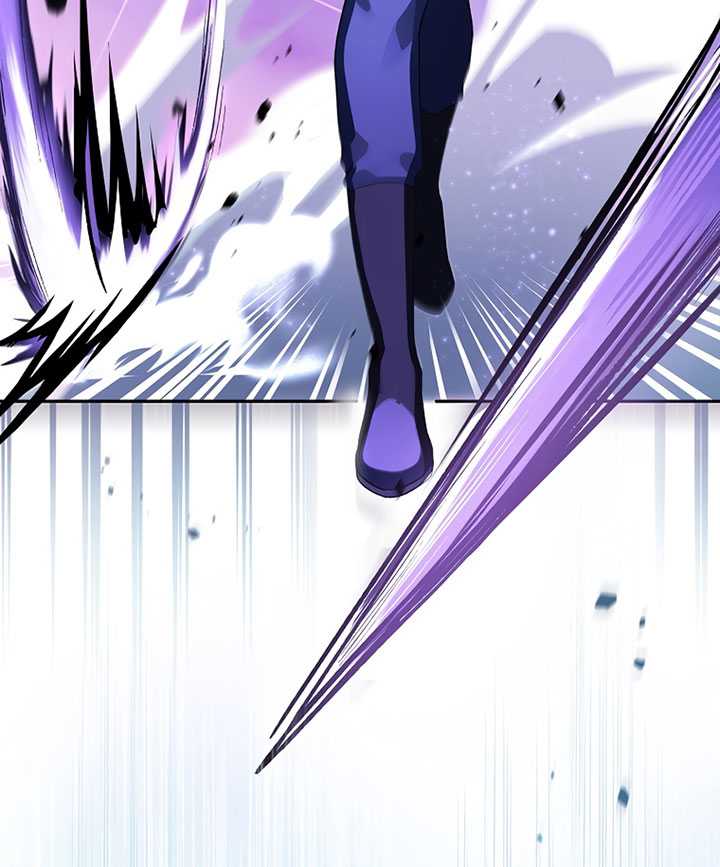 The Novel’s Extra (Remake) Chapter 5 halaman 93