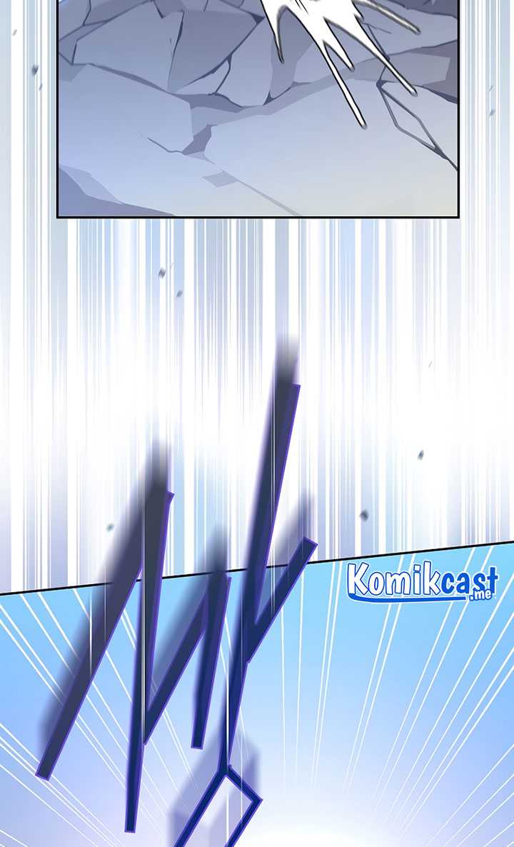 The Novel’s Extra (Remake) Chapter 5 halaman 75