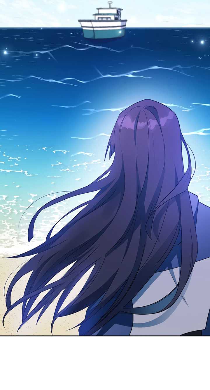 The Novel’s Extra (Remake) Chapter 5 halaman 50