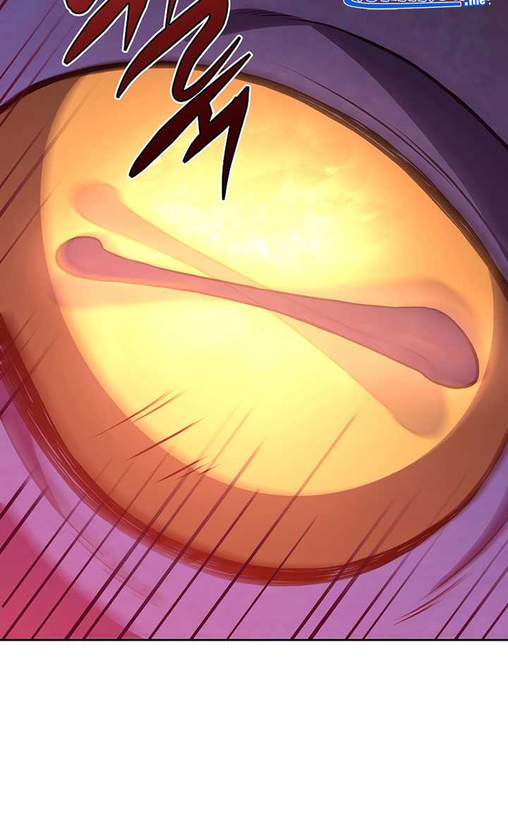 The Novel’s Extra (Remake) Chapter 5 halaman 81