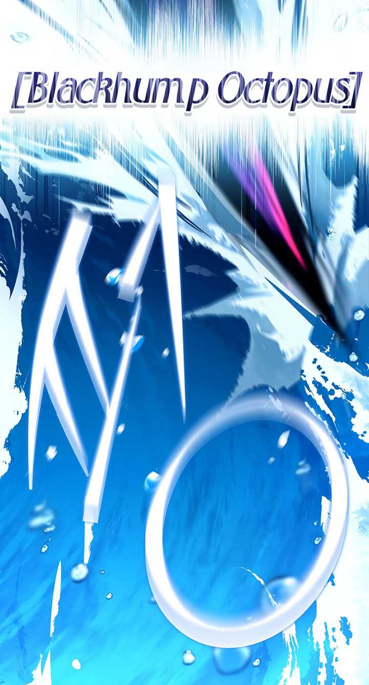 The Novel’s Extra (Remake) Chapter 5 halaman 53