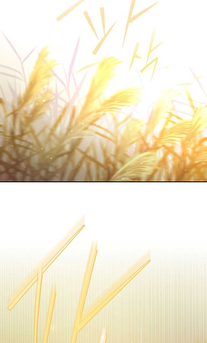 The Novel’s Extra (Remake) Chapter 5 halaman 37