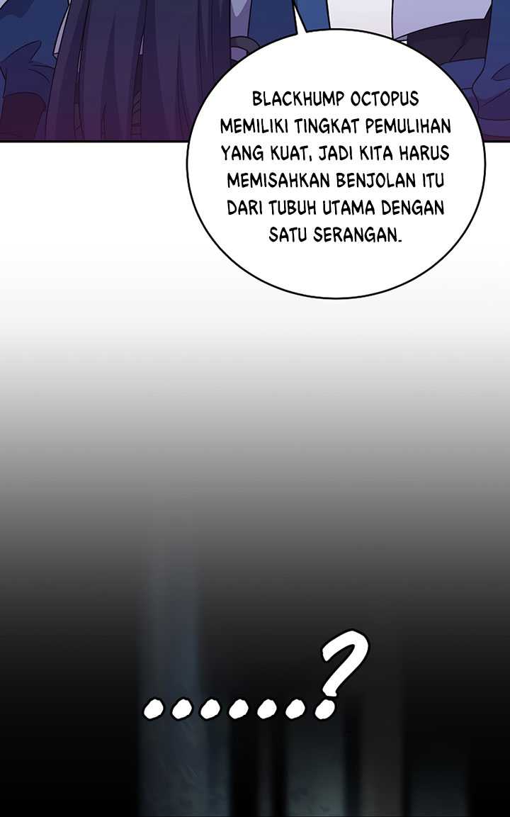 The Novel’s Extra (Remake) Chapter 5 halaman 65