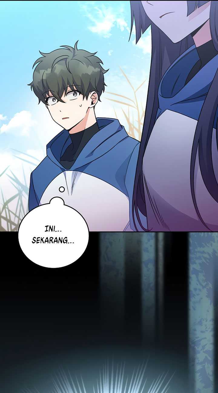 The Novel’s Extra (Remake) Chapter 5 halaman 66