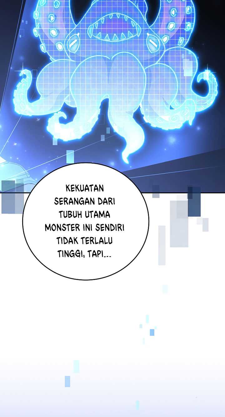 The Novel’s Extra (Remake) Chapter 5 halaman 57