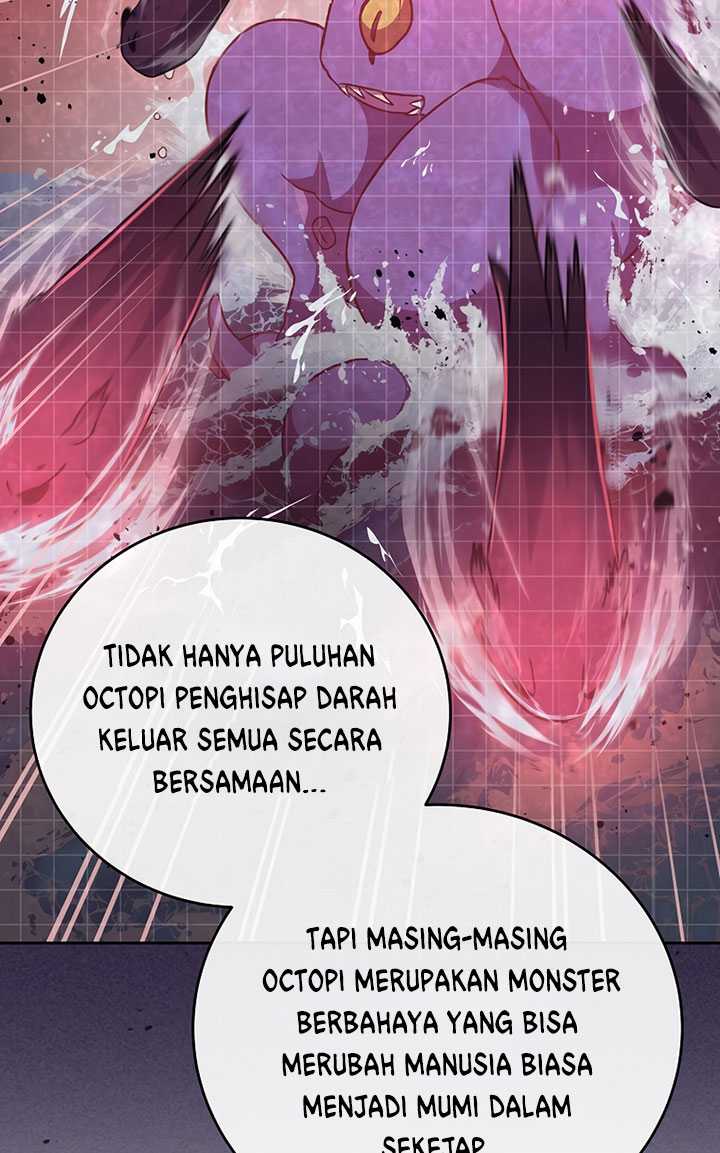 The Novel’s Extra (Remake) Chapter 5 halaman 60