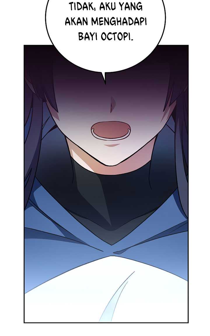 The Novel’s Extra (Remake) Chapter 5 halaman 63