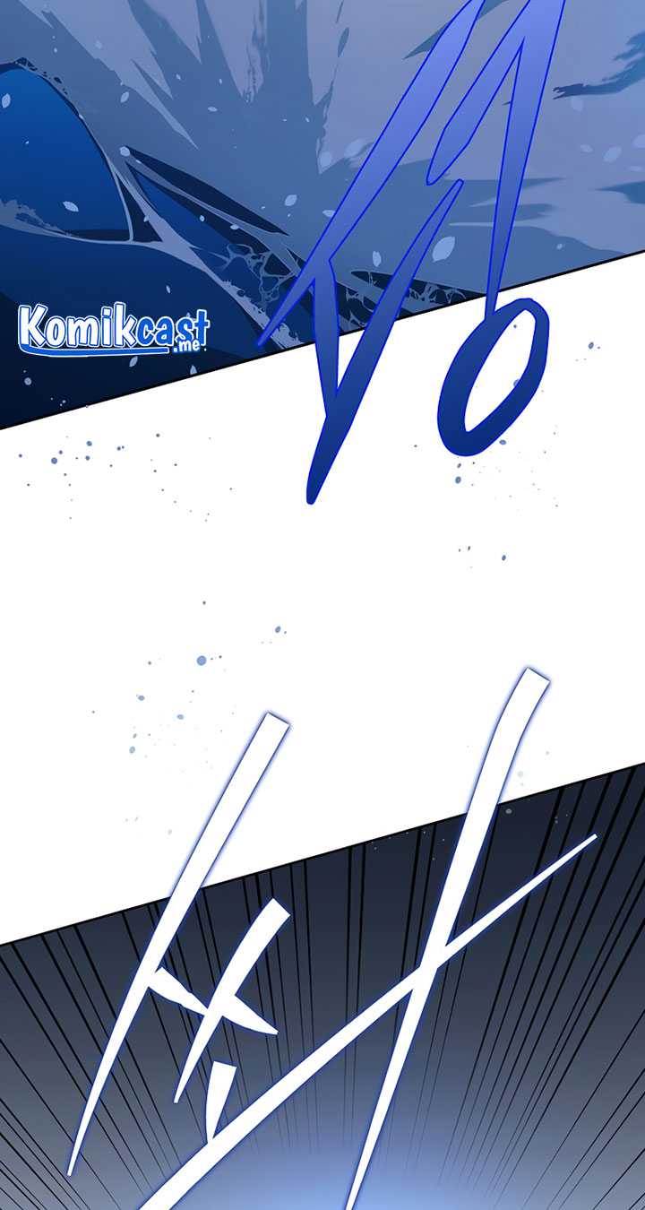 The Novel’s Extra (Remake) Chapter 5 halaman 83