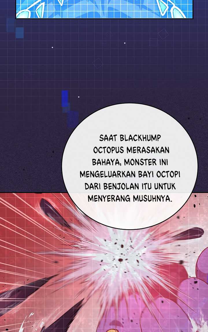 The Novel’s Extra (Remake) Chapter 5 halaman 59