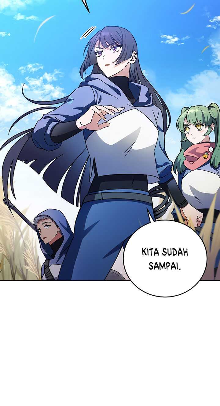 The Novel’s Extra (Remake) Chapter 5 halaman 48