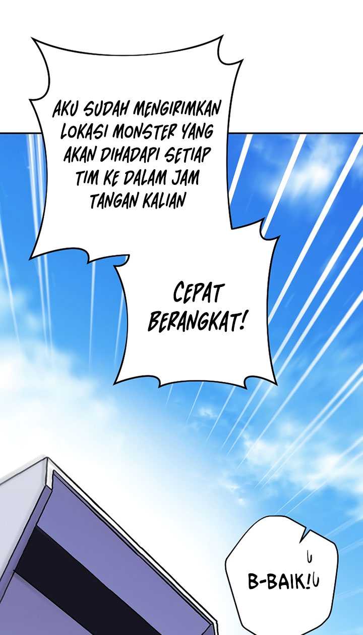 The Novel’s Extra (Remake) Chapter 5 halaman 32