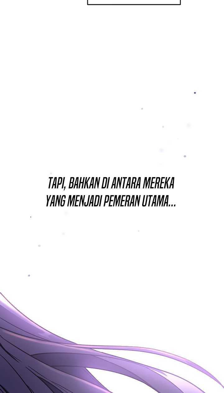 The Novel’s Extra (Remake) Chapter 5 halaman 7