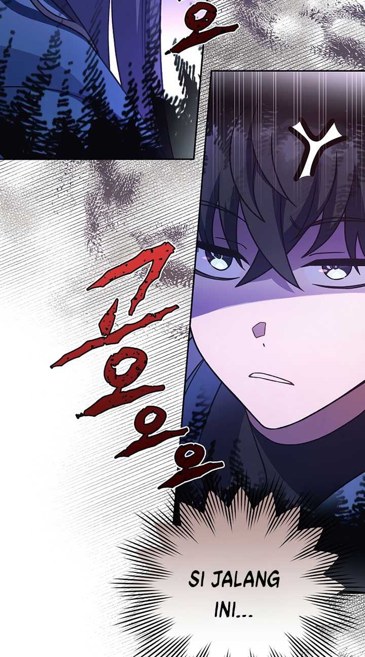 The Novel’s Extra (Remake) Chapter 5 halaman 70