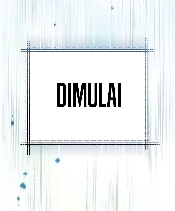 The Novel’s Extra (Remake) Chapter 5 halaman 94