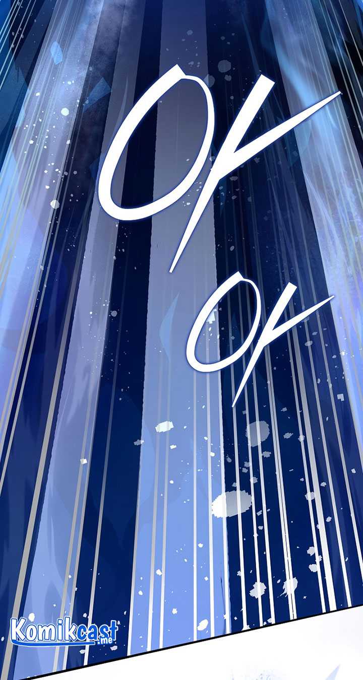 The Novel’s Extra (Remake) Chapter 5 halaman 85