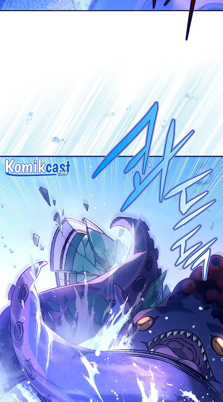 The Novel’s Extra (Remake) Chapter 5 halaman 72