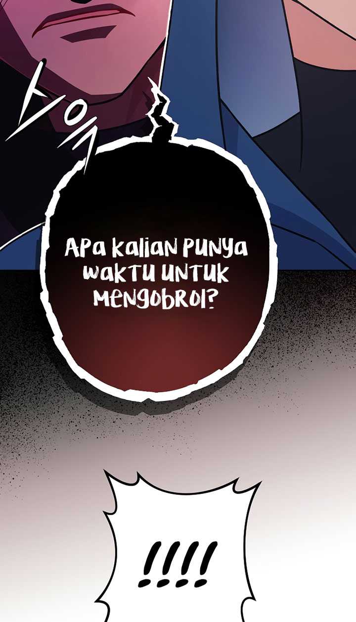 The Novel’s Extra (Remake) Chapter 5 halaman 30
