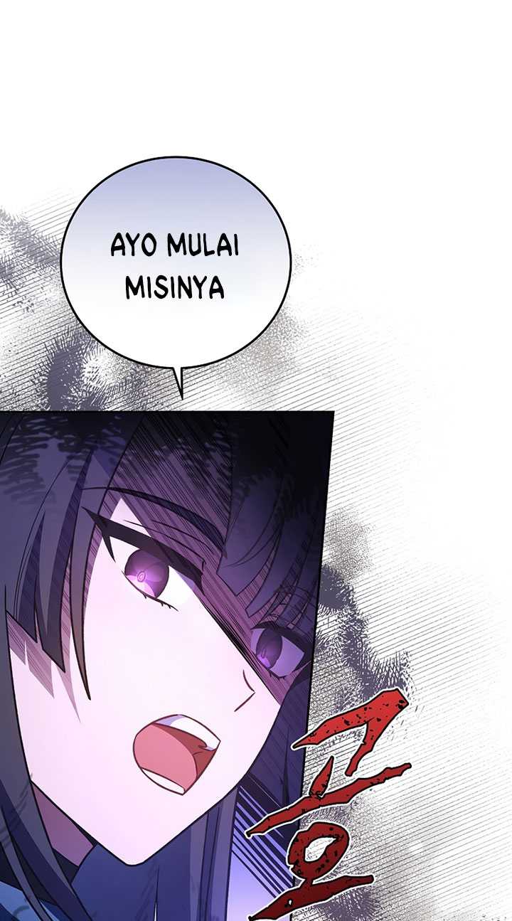 The Novel’s Extra (Remake) Chapter 5 halaman 69