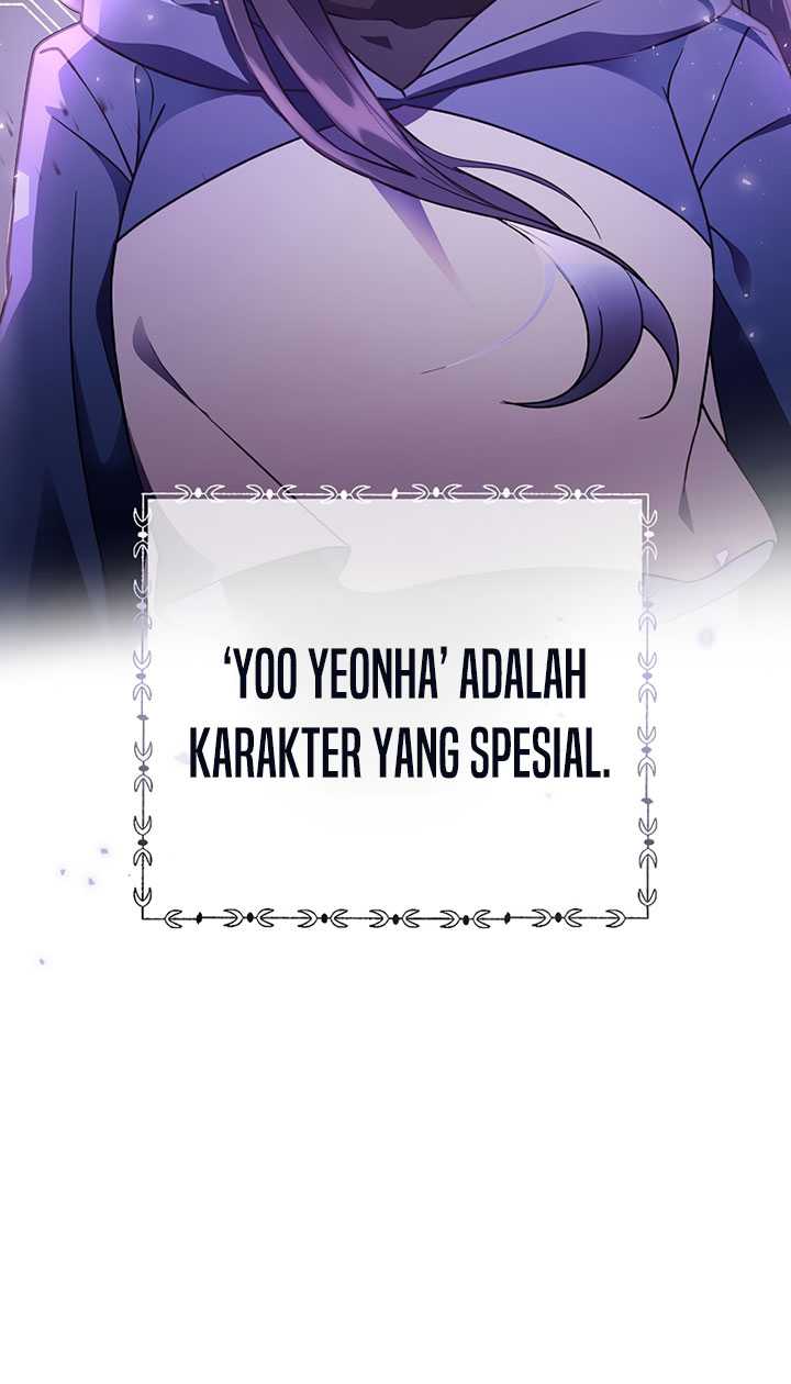 The Novel’s Extra (Remake) Chapter 5 halaman 9