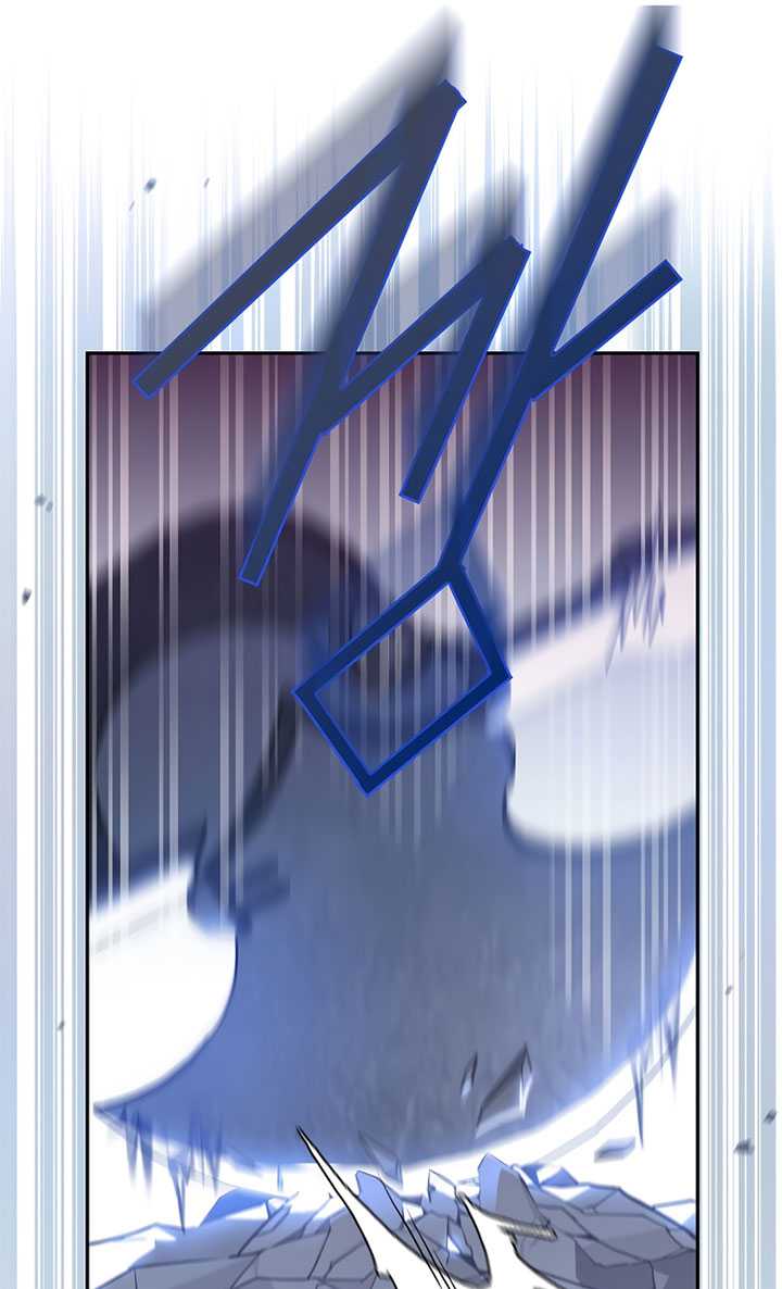 The Novel’s Extra (Remake) Chapter 5 halaman 74