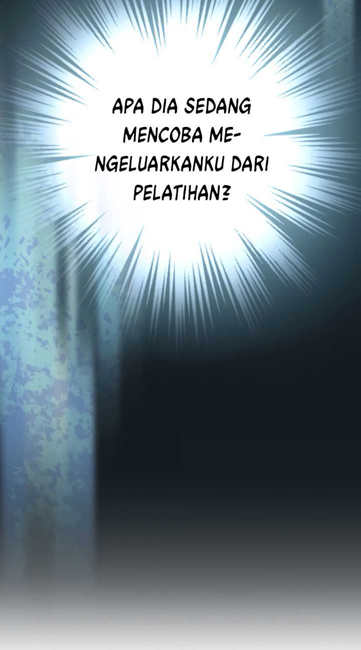The Novel’s Extra (Remake) Chapter 5 halaman 67