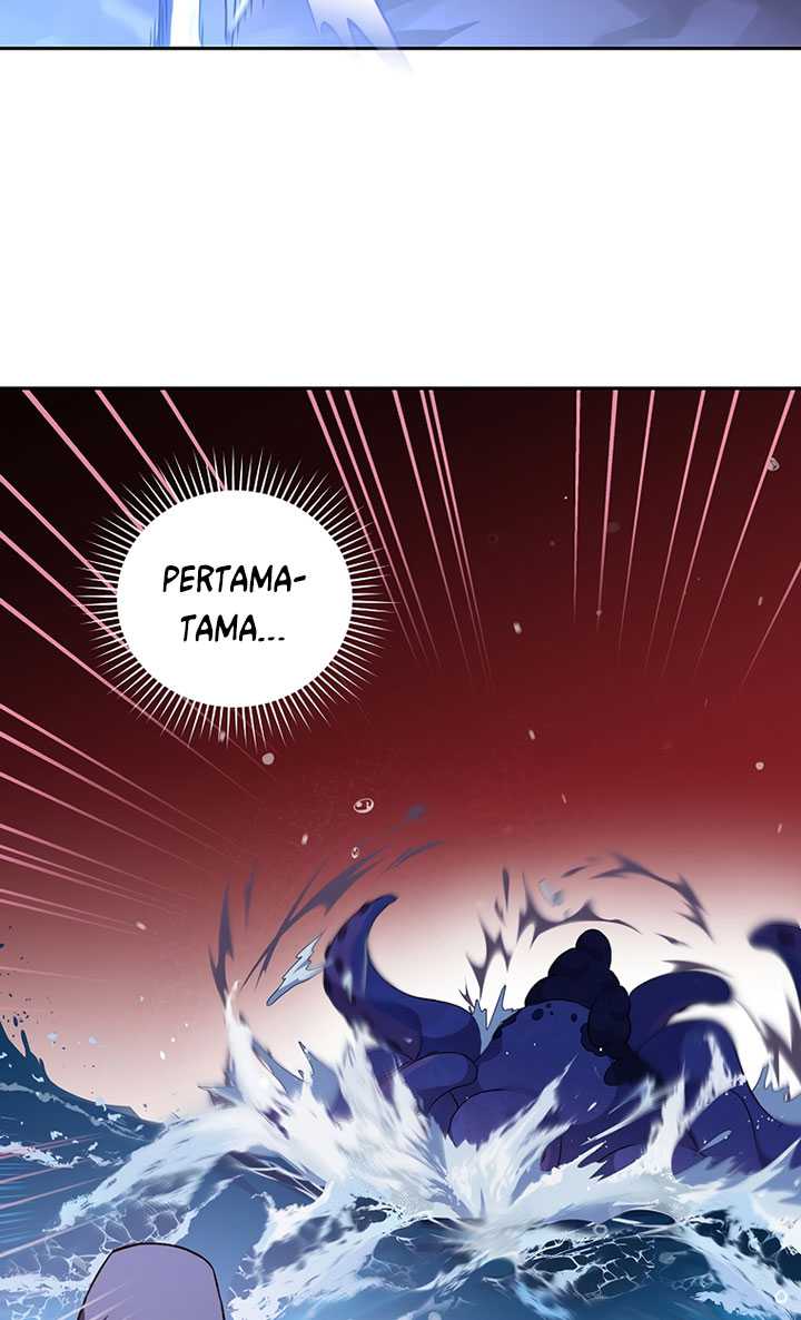 The Novel’s Extra (Remake) Chapter 5 halaman 79