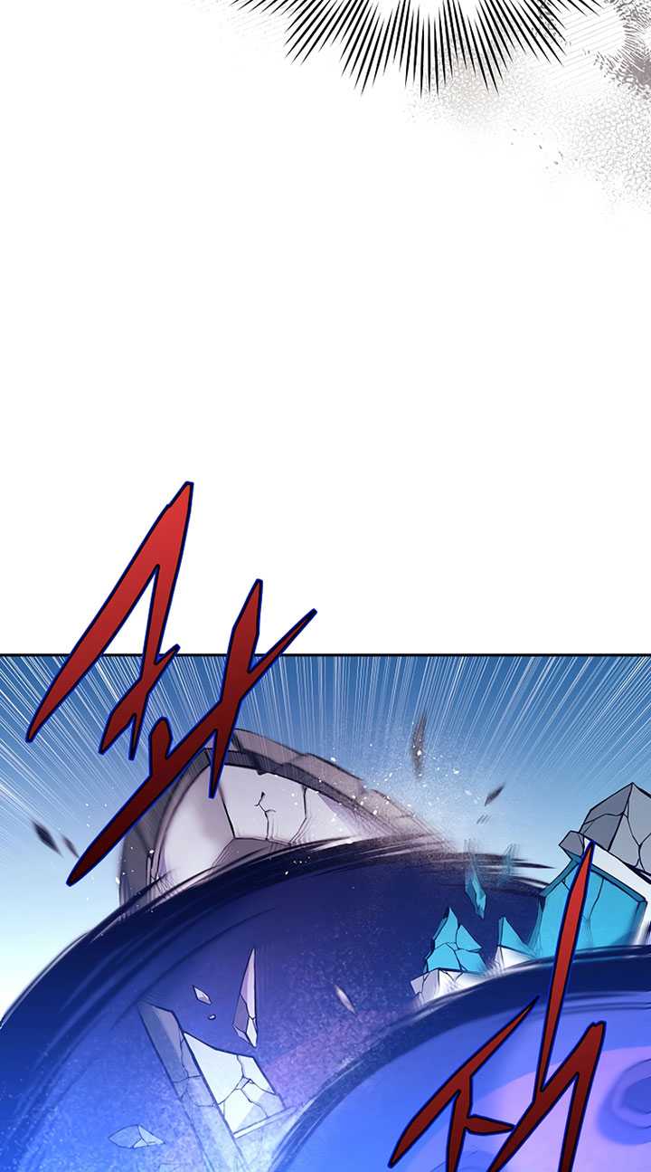 The Novel’s Extra (Remake) Chapter 5 halaman 71