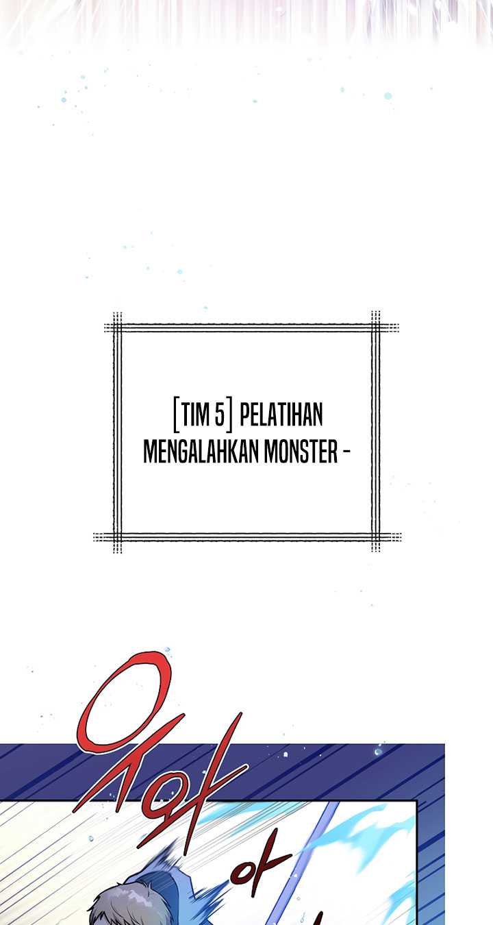 The Novel’s Extra (Remake) Chapter 5 halaman 88