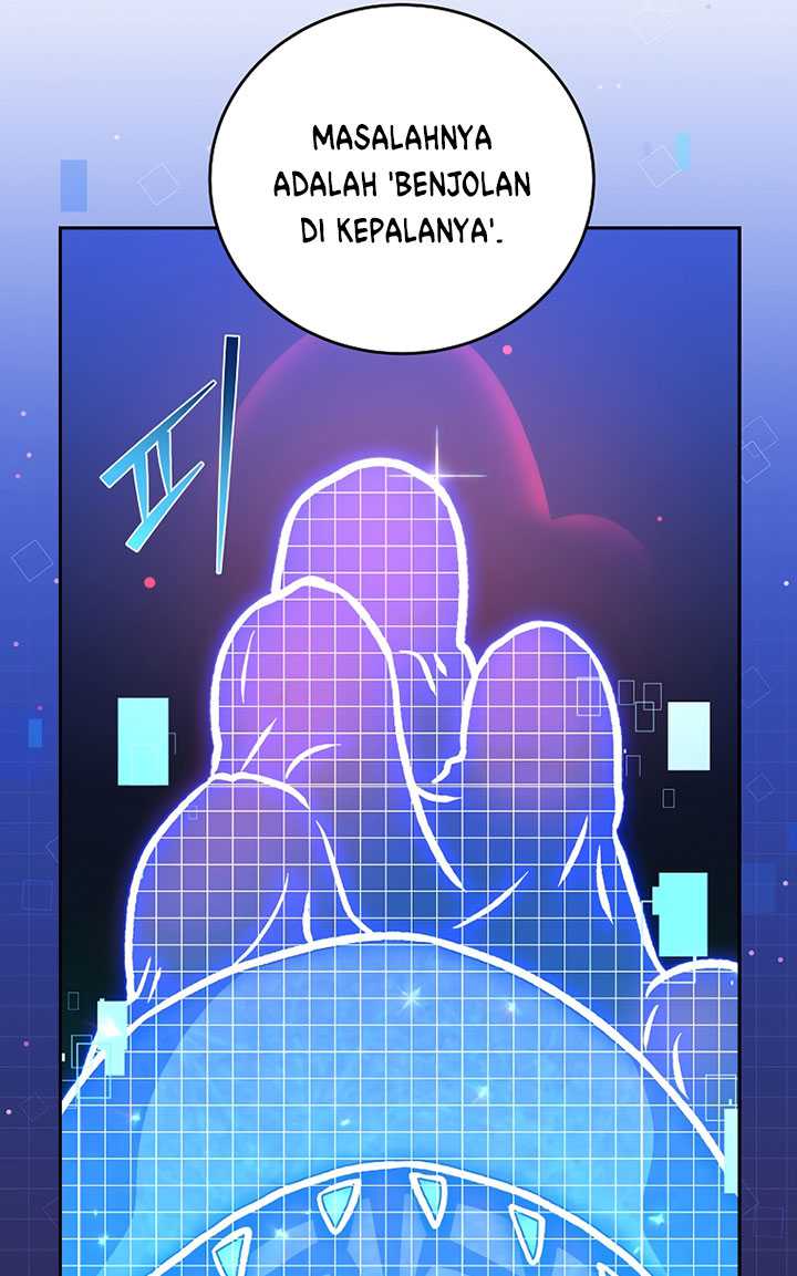 The Novel’s Extra (Remake) Chapter 5 halaman 58