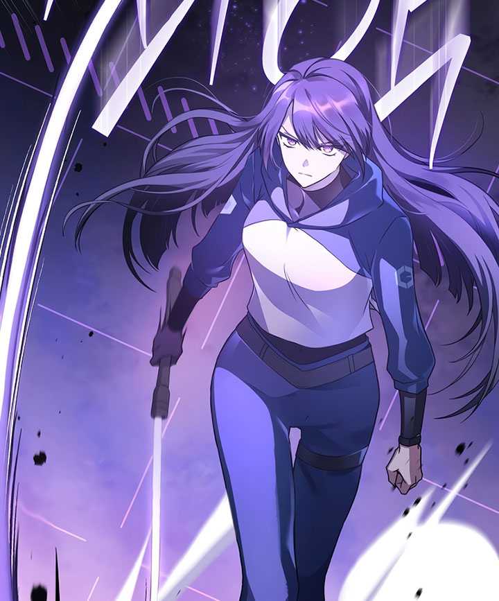 The Novel’s Extra (Remake) Chapter 5 halaman 92