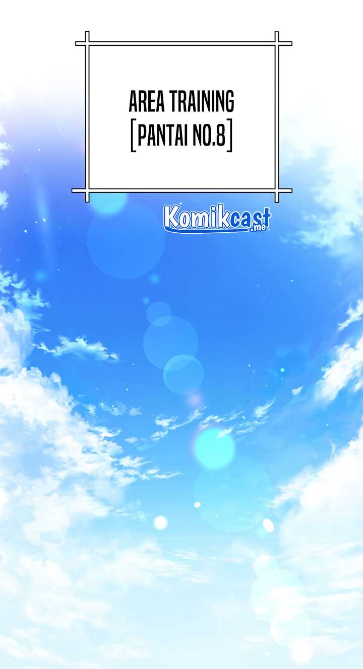 The Novel’s Extra (Remake) Chapter 5 halaman 49