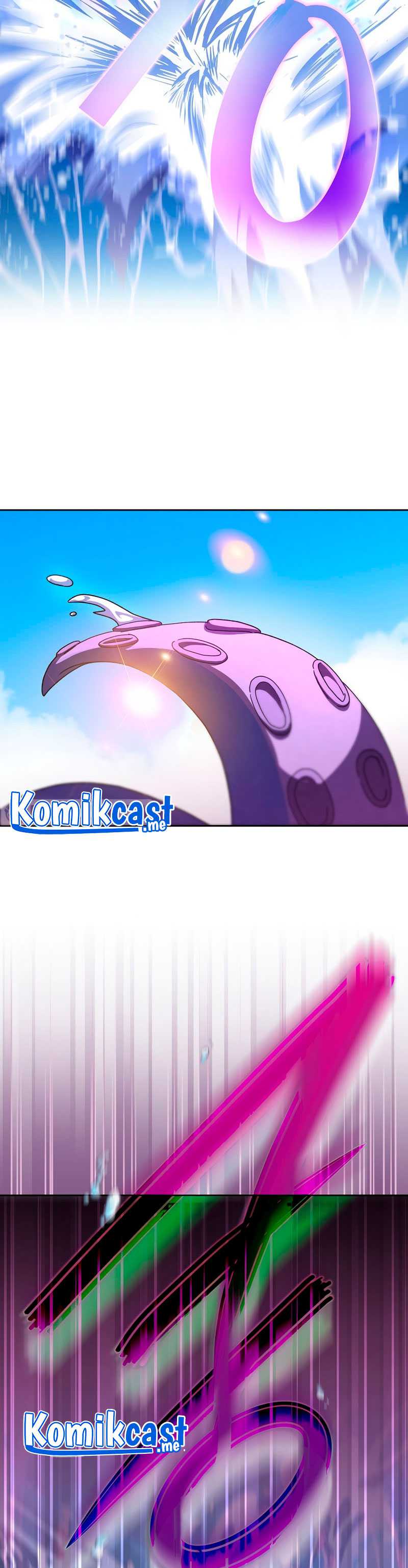 The Novel’s Extra (Remake) Chapter 6 halaman 44