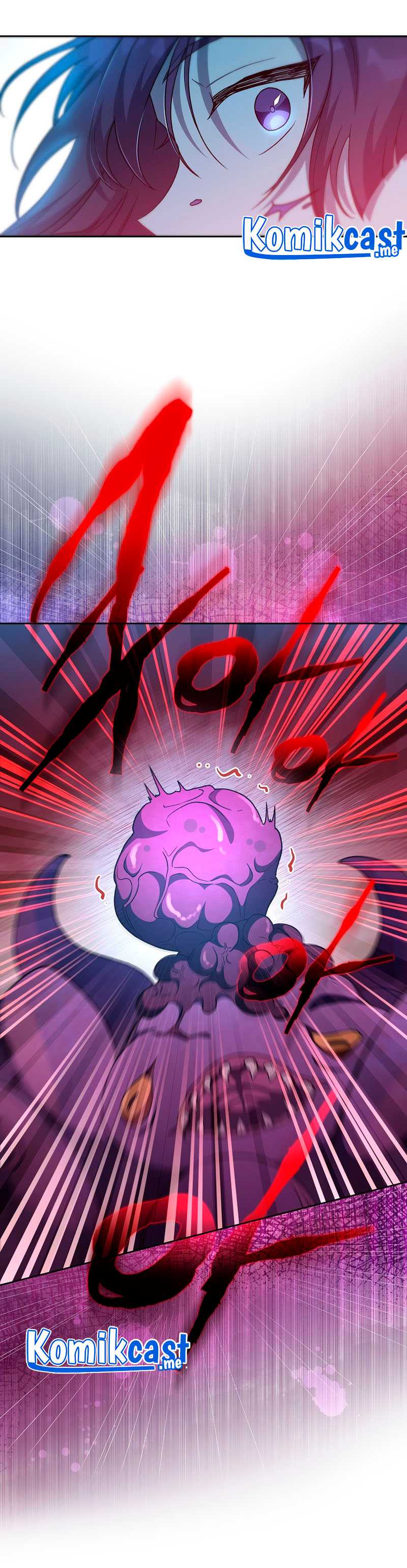 The Novel’s Extra (Remake) Chapter 6 halaman 38