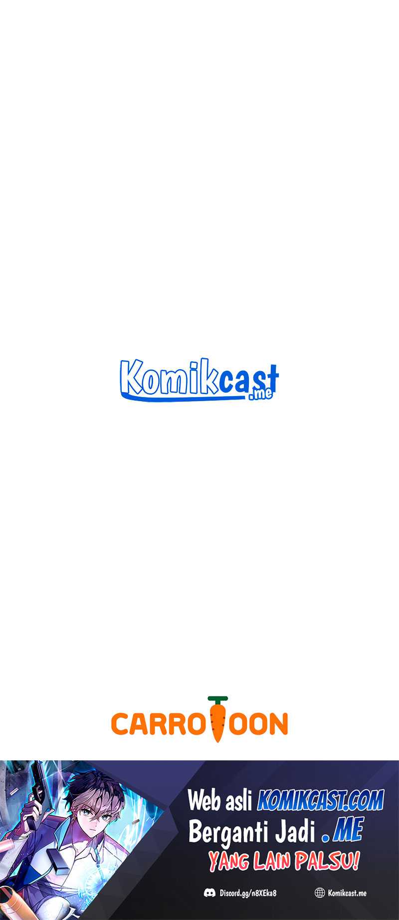 The Novel’s Extra (Remake) Chapter 6 halaman 50