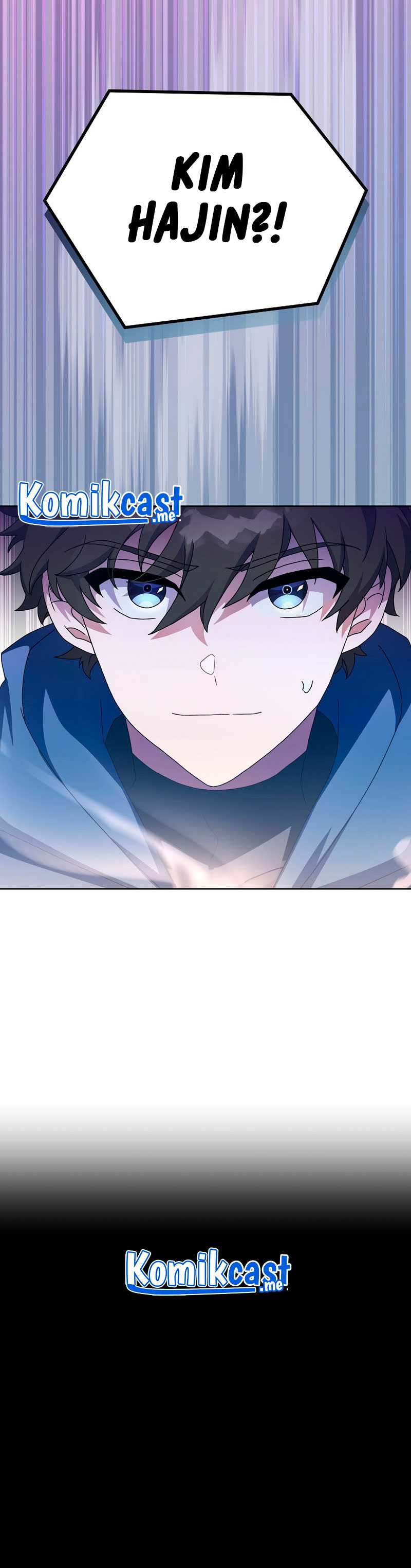 The Novel’s Extra (Remake) Chapter 6 halaman 20