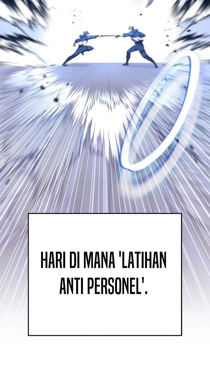 The Novel’s Extra (Remake) Chapter 8 halaman 6