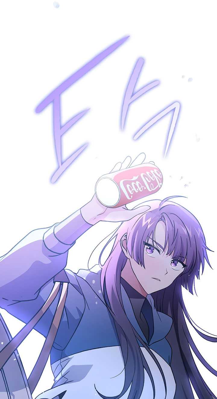 The Novel’s Extra (Remake) Chapter 8 halaman 50