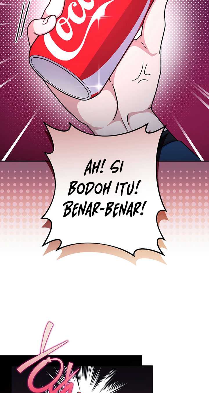The Novel’s Extra (Remake) Chapter 8 halaman 64