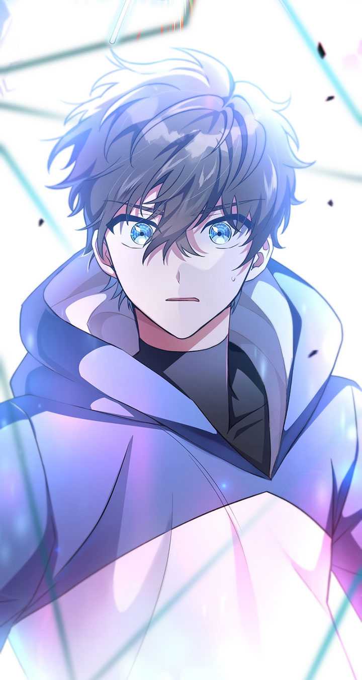 The Novel’s Extra (Remake) Chapter 8 halaman 29